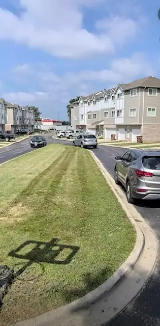 7558 Heritage Court, Summit, IL 60501 - Image #2