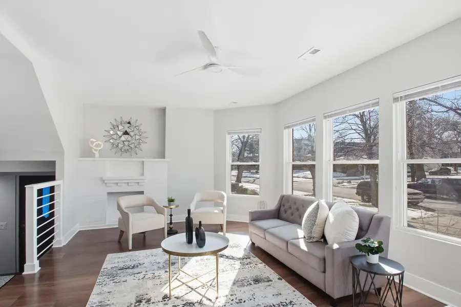 9953 S Prospect Avenue, Chicago, IL 60643 - Image #2