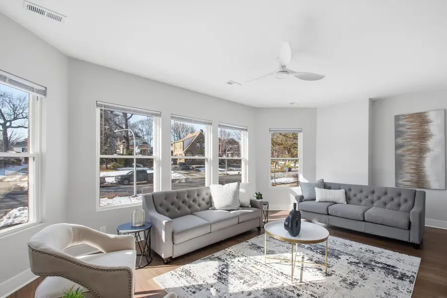 9953 S Prospect Avenue, Chicago, IL 60643 - Image #3