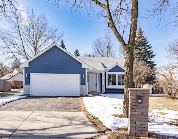 Address Withheld By Seller, Elgin, IL 60120