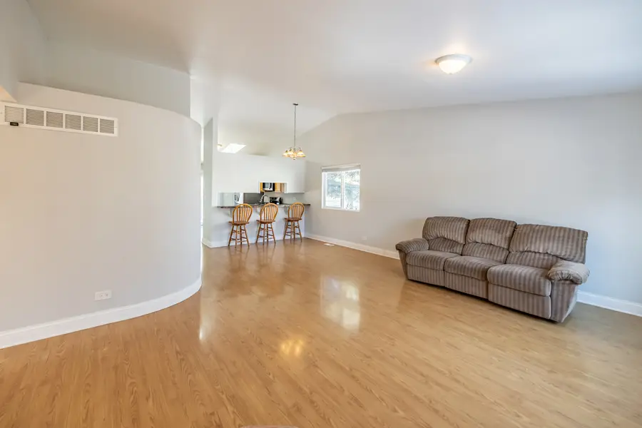 Address Withheld By Seller, Elgin, IL 60120 - #3