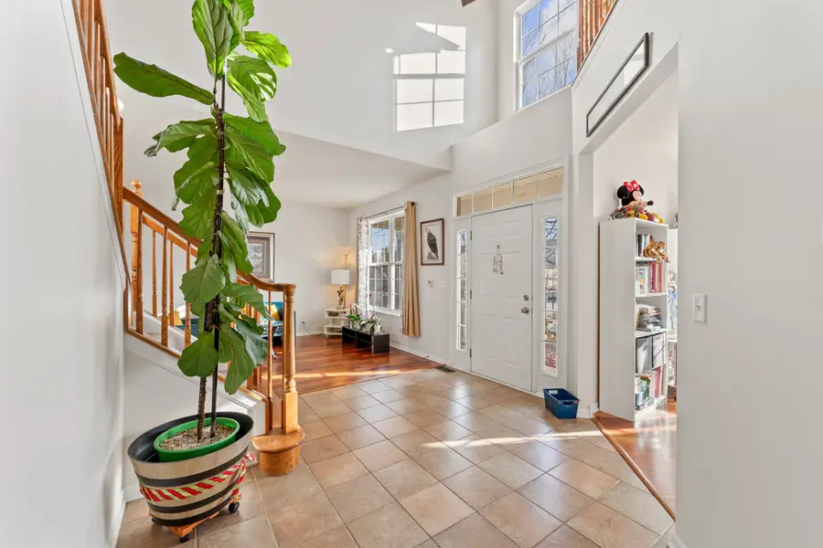 2022 Torino Drive, Elgin, IL 60123 - #2