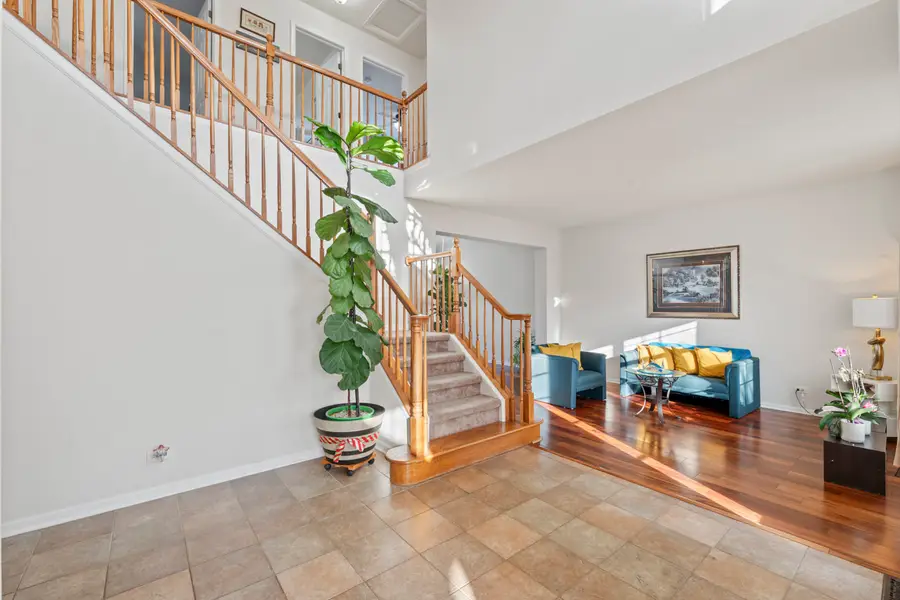 2022 Torino Drive, Elgin, IL 60123 - #3