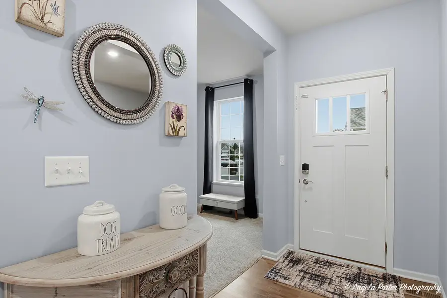 9186 Ritz Court, Huntley, IL 60142 - Image #2