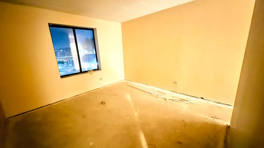 606 E Woodland Park Avenue #306, Chicago, IL 60616 - #2