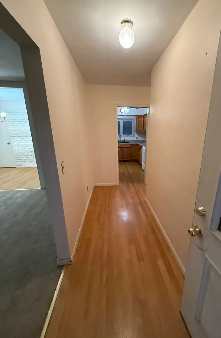 545 29th Avenue, East Moline, IL 61244 - #2