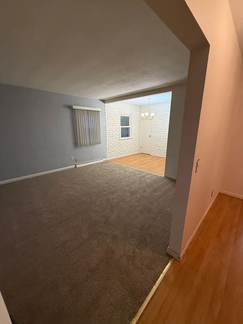 545 29th Avenue, East Moline, IL 61244 - #3