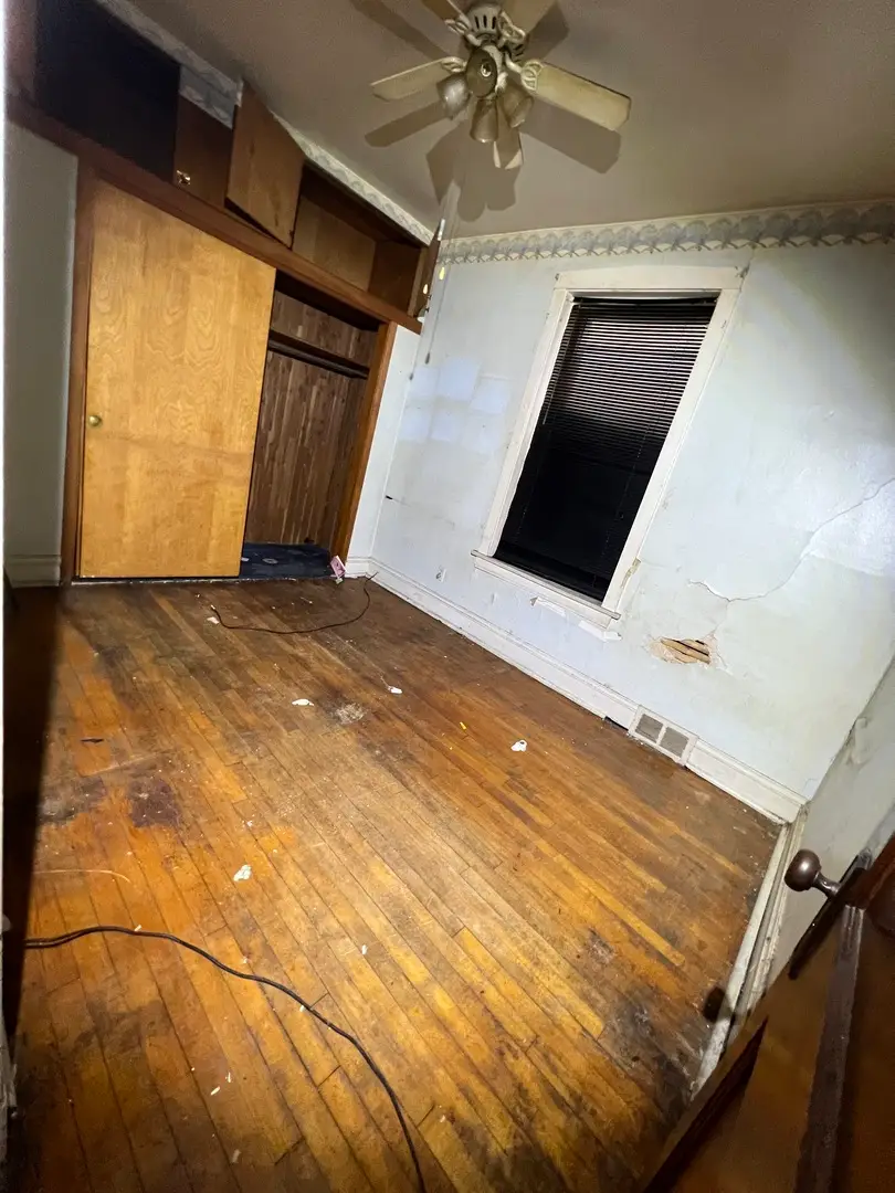 1432 N Luna Avenue, Chicago, IL 60651 - Image #3