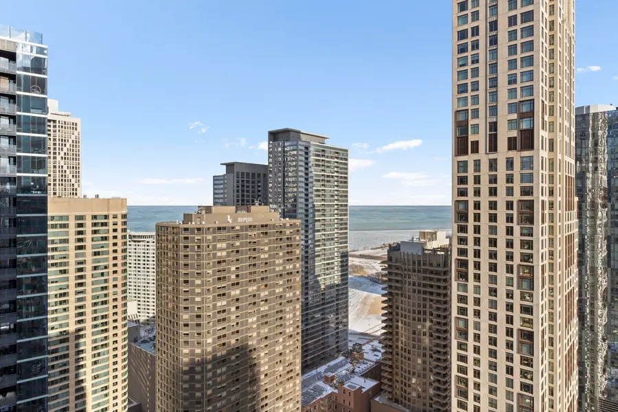505 N Mcclurg Court #3801, Chicago, IL 60611 - #2