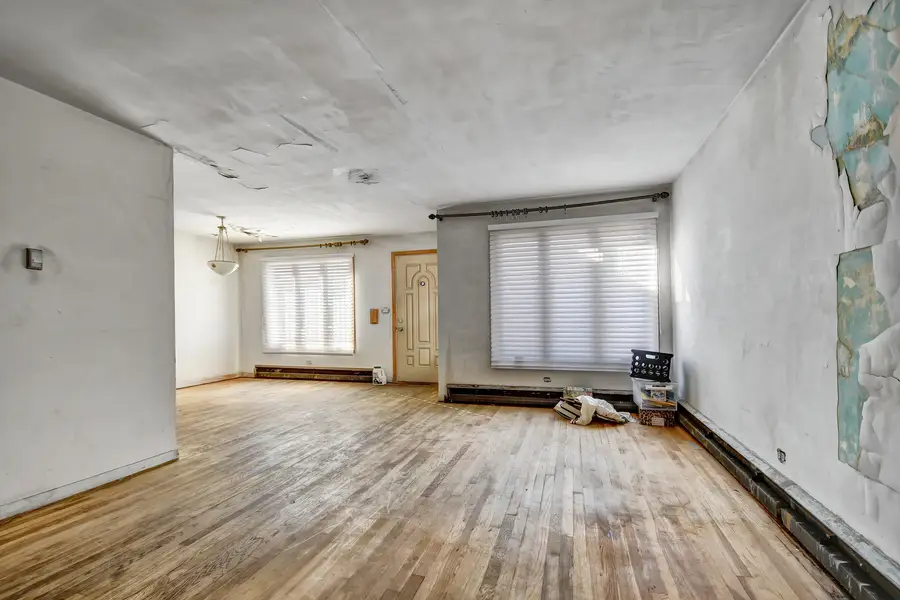 8437 S King Drive, Chicago, IL 60619 - Image #3