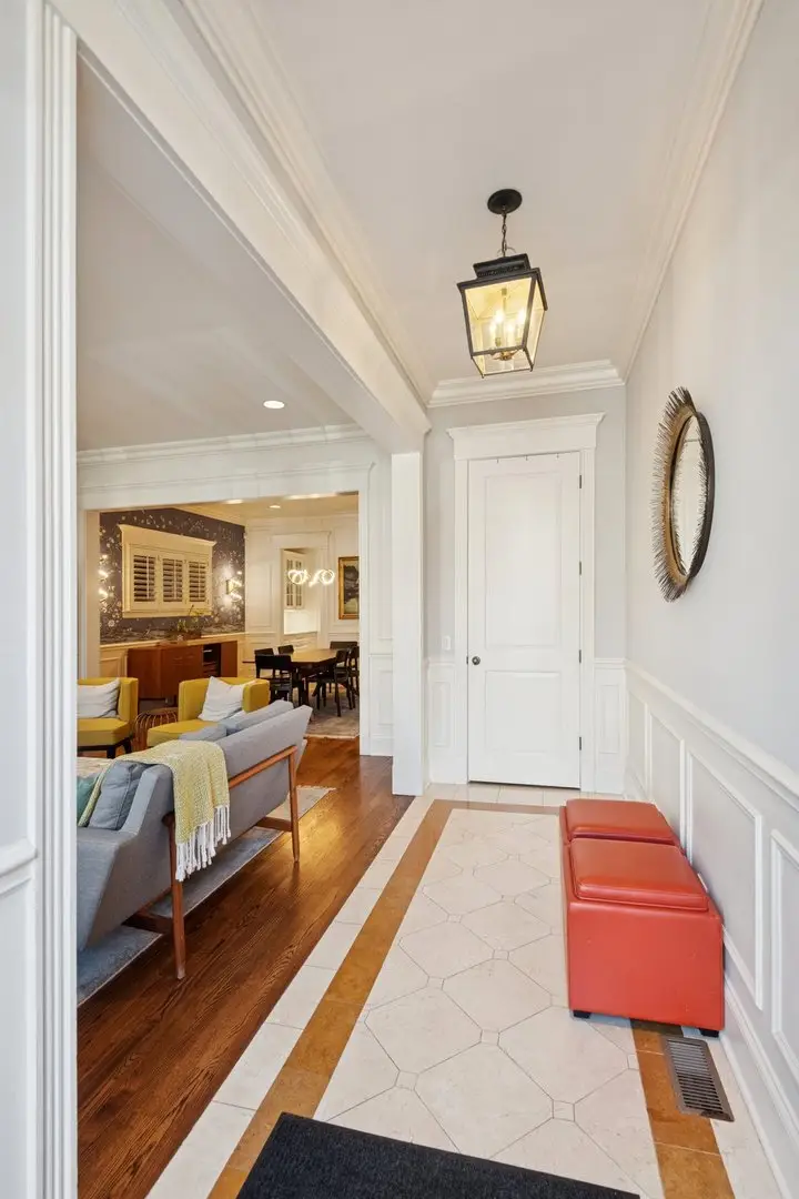 1039 W Altgeld Street, Chicago, IL 60614 - #2