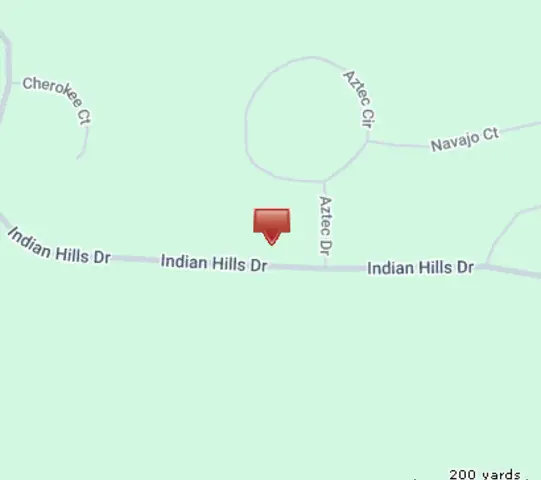 69 Indian Hills Drive, Putnam, IL 61560 - #2