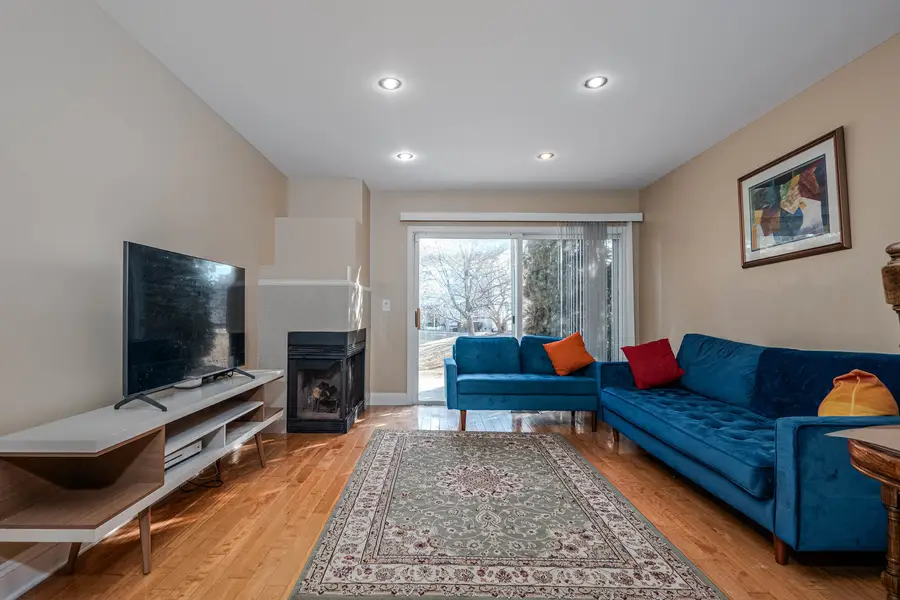 3060 Crystal Rock Road, Naperville, IL 60564 - #3