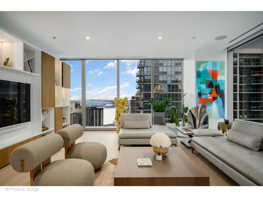 363 E Wacker Drive #3101, Chicago, IL 60601 - Image #3