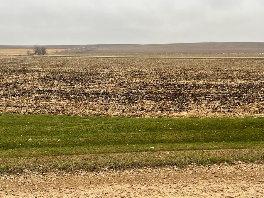 00 Allens Grove Road, Dixon, IA 52745 - #3