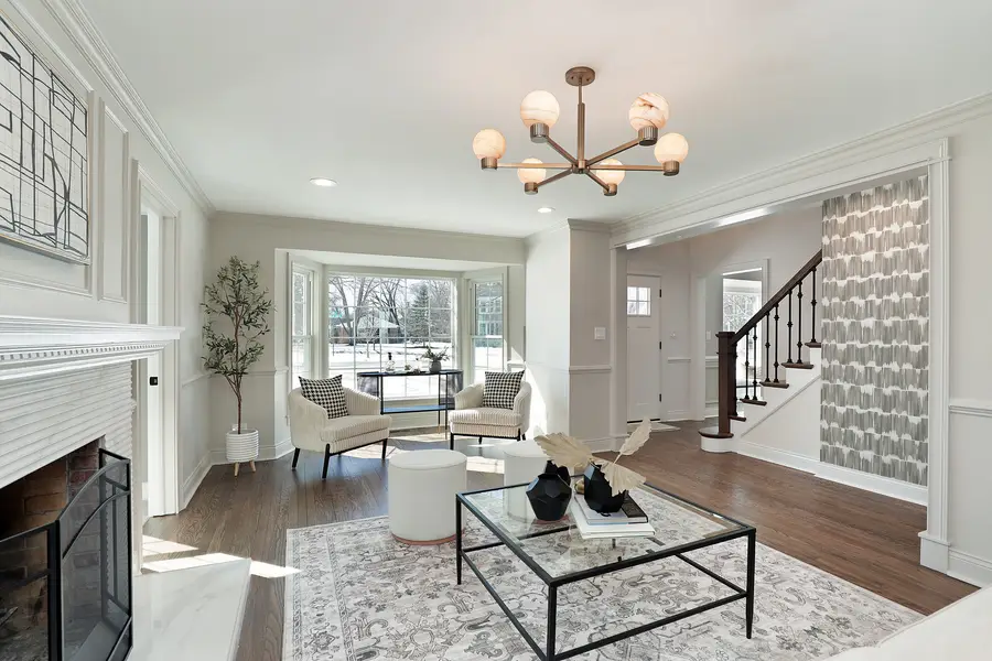 2348 Ash Lane, Northbrook, IL 60062 - Image #3