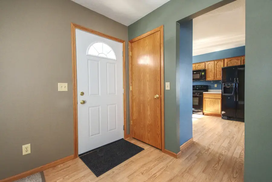 484 W 3rd Street, Braidwood, IL 60408 - #3