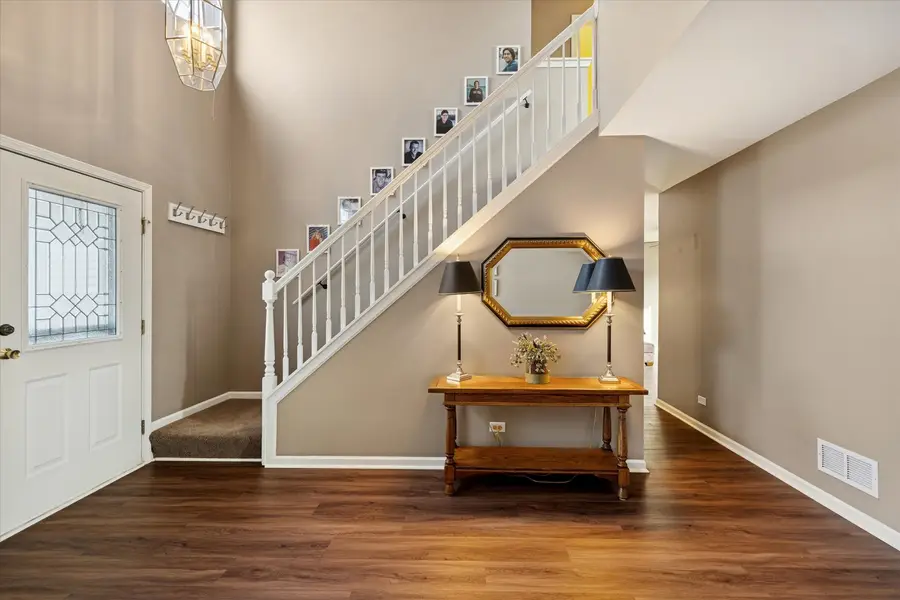 1157 Sawmill Lane, Algonquin, IL 60102 - #2