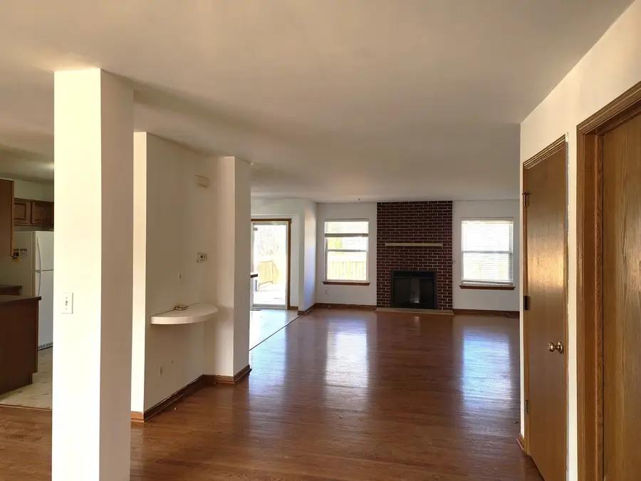 419 Driftwood Drive, Dekalb, IL 60115 - #2