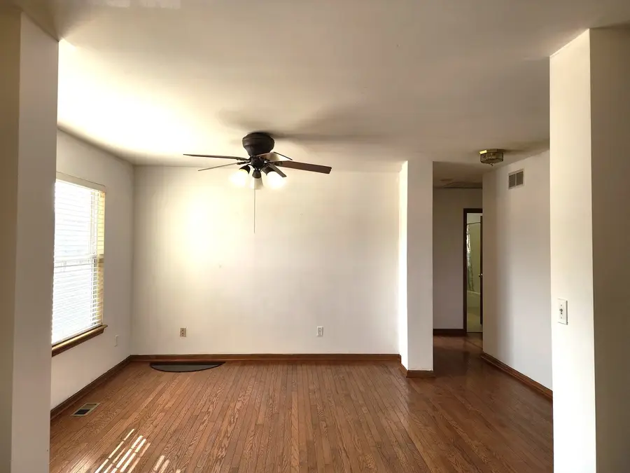 419 Driftwood Drive, Dekalb, IL 60115 - #3