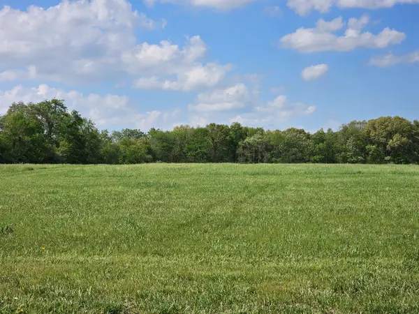 17225 N Akin Black Top Road N, Benton, IL 62812