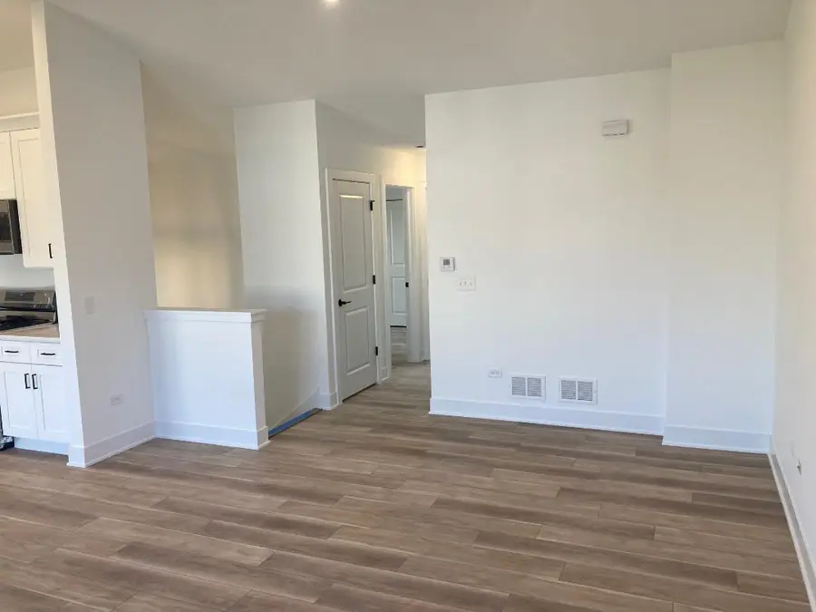 933 Saddle Ridge Drive, Joliet, IL 60432 - #3