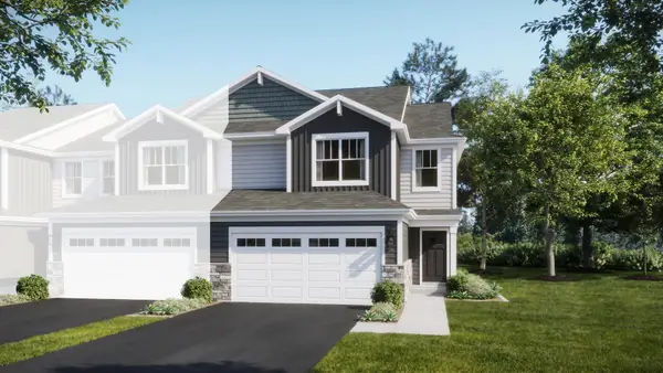 801 Lindsay Lane, West Dundee, IL 60118