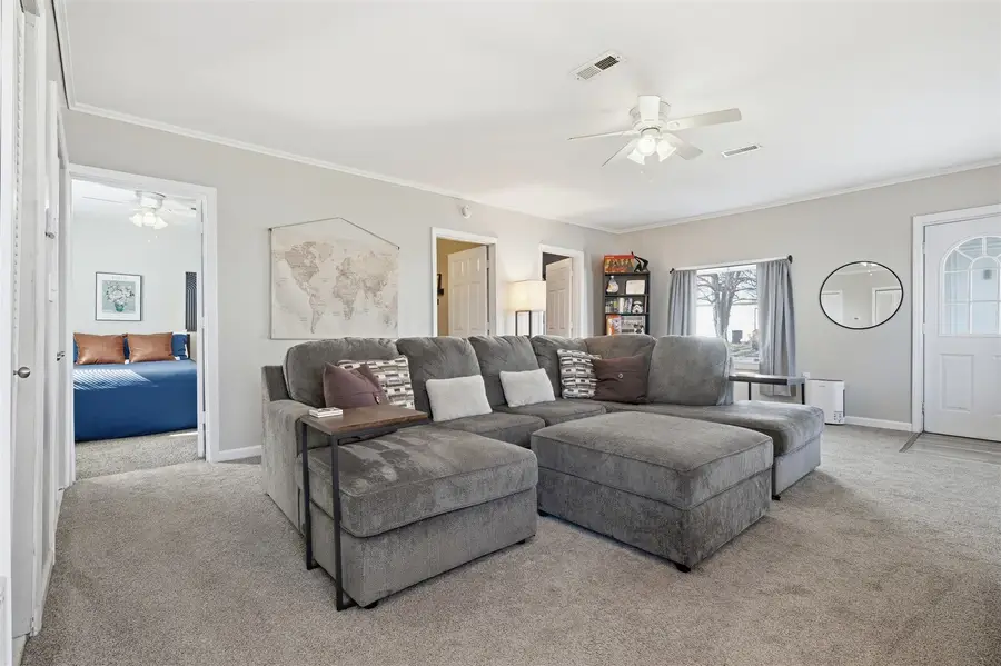 1624 Indiana Street, Bloomington, IL 61701 - #2