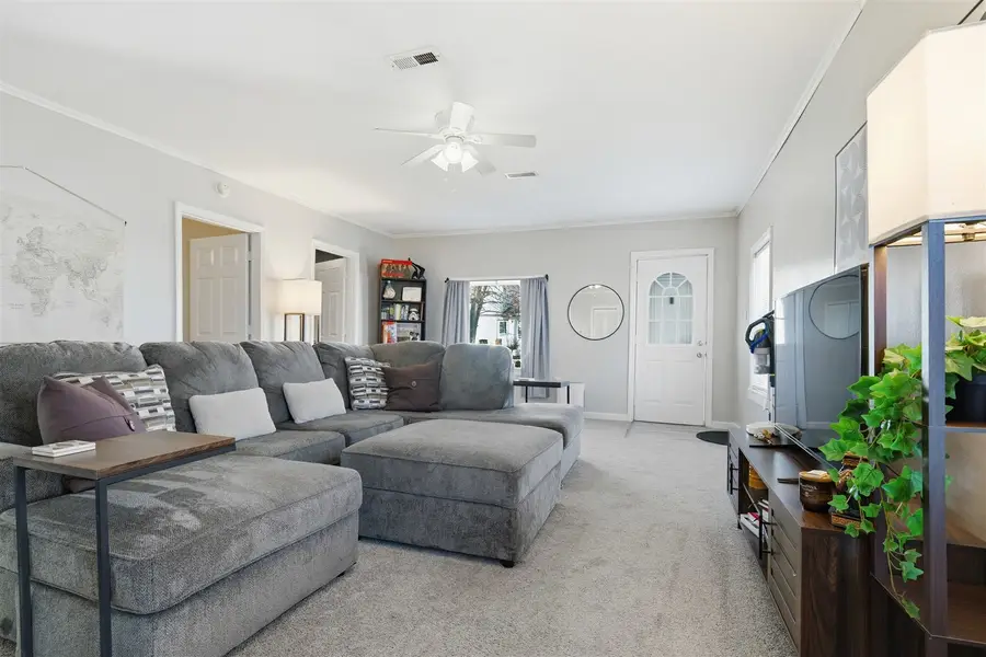 1624 Indiana Street, Bloomington, IL 61701 - #3