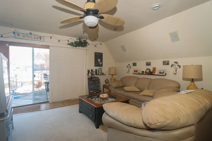 35828 N Marine Drive, Fox Lake, IL 60020 - #3