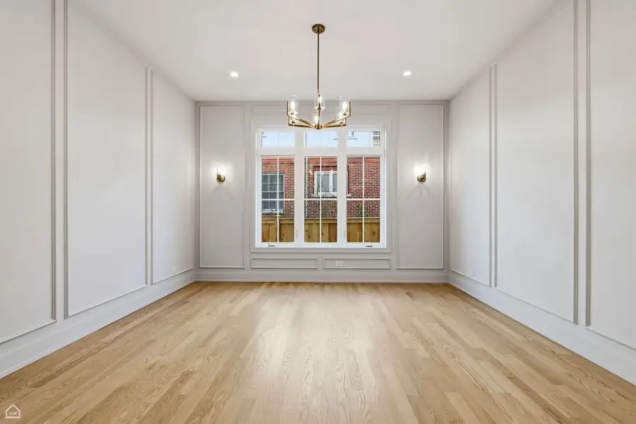 1220 Courtland Avenue, Park Ridge, IL 60068 - #3