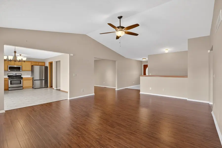 2018 Lafayette Drive, Belvidere, IL 61008 - #3