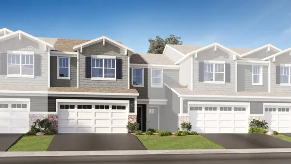 14847 S Hillside Drive, Lockport, IL 60441