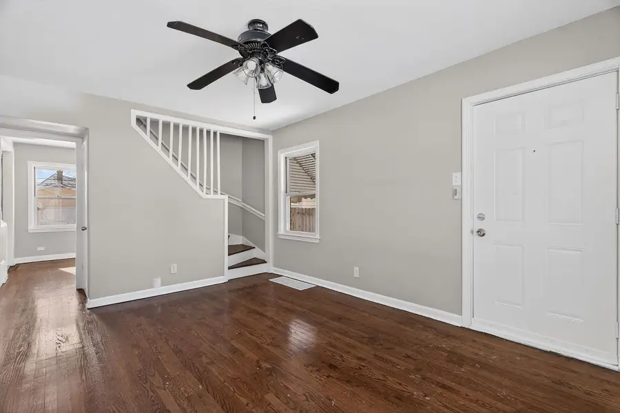 27 164th Place, Calumet City, IL 60409 - #3