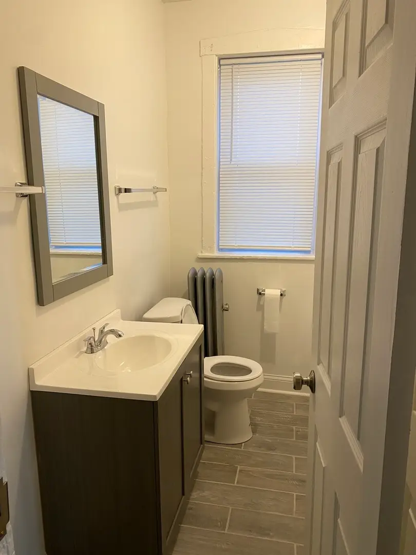 340 S Homan Street, Chicago, IL 60624 - #2