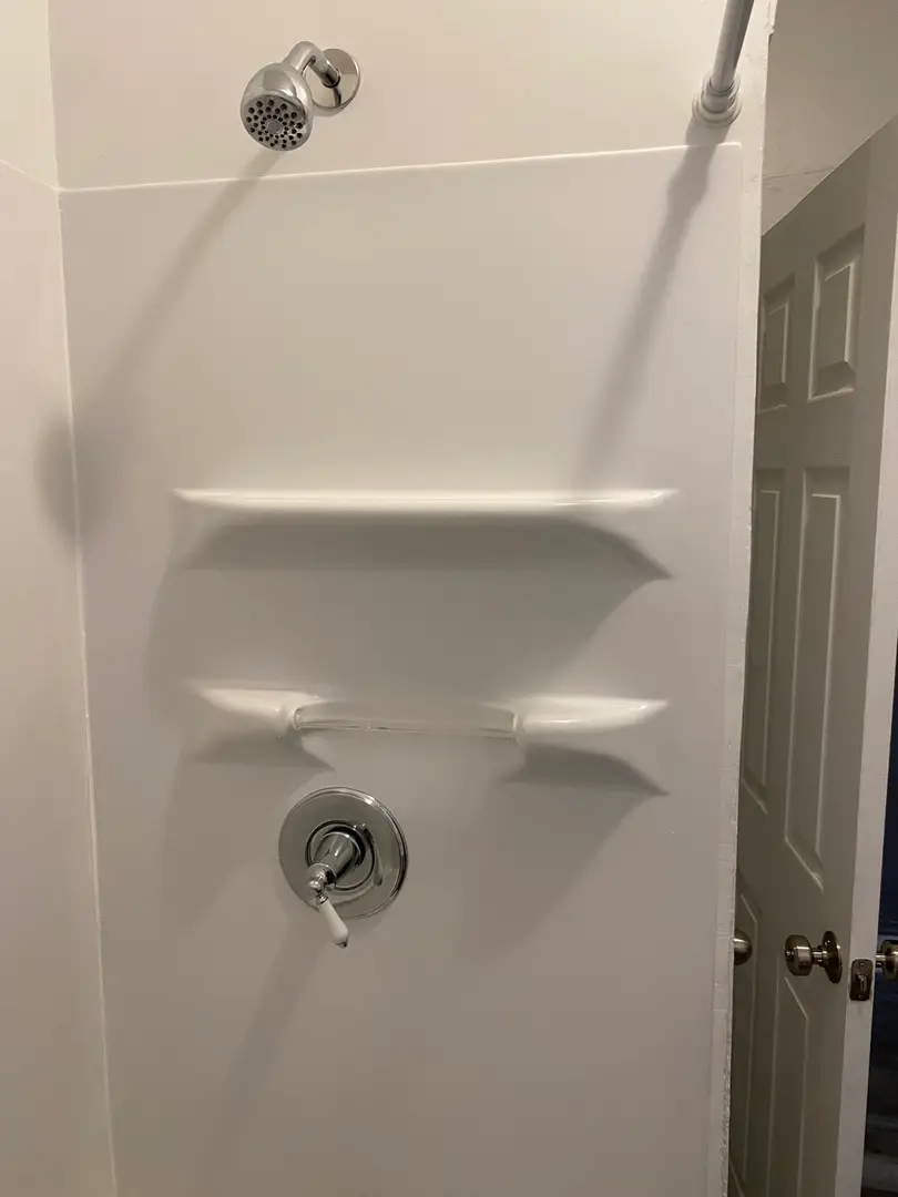 340 S Homan Street, Chicago, IL 60624 - #3