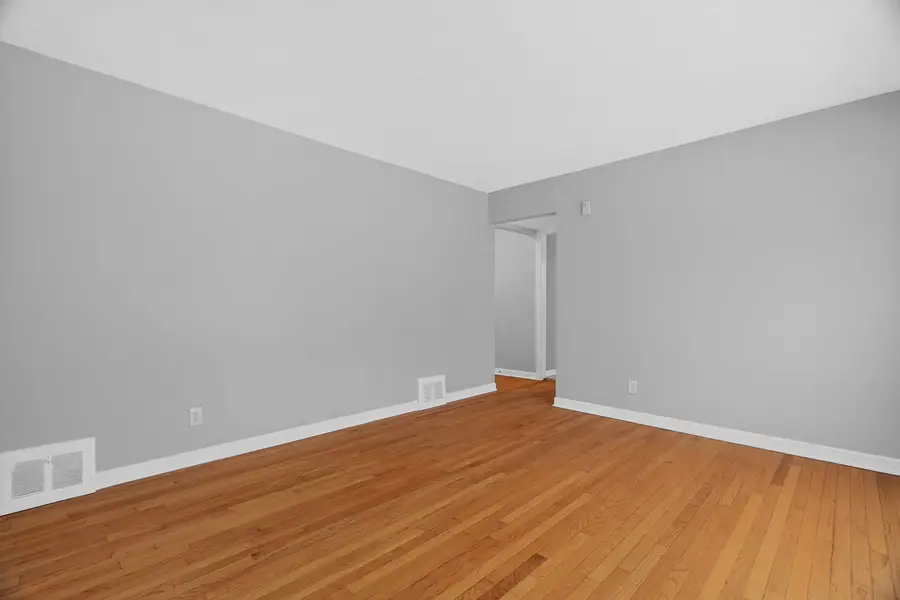 106 164th Street, Calumet City, IL 60409 - #2