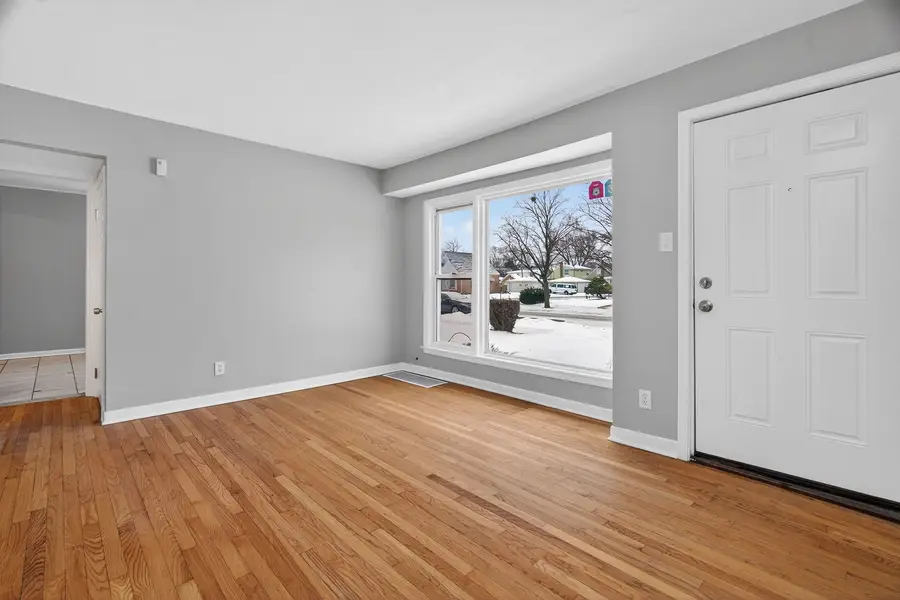 106 164th Street, Calumet City, IL 60409 - #3