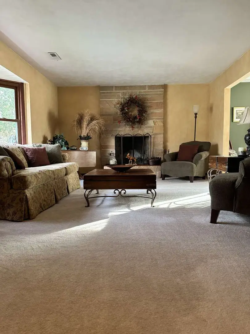 11 Marty Lane, Macomb, IL 61455 - Image #3