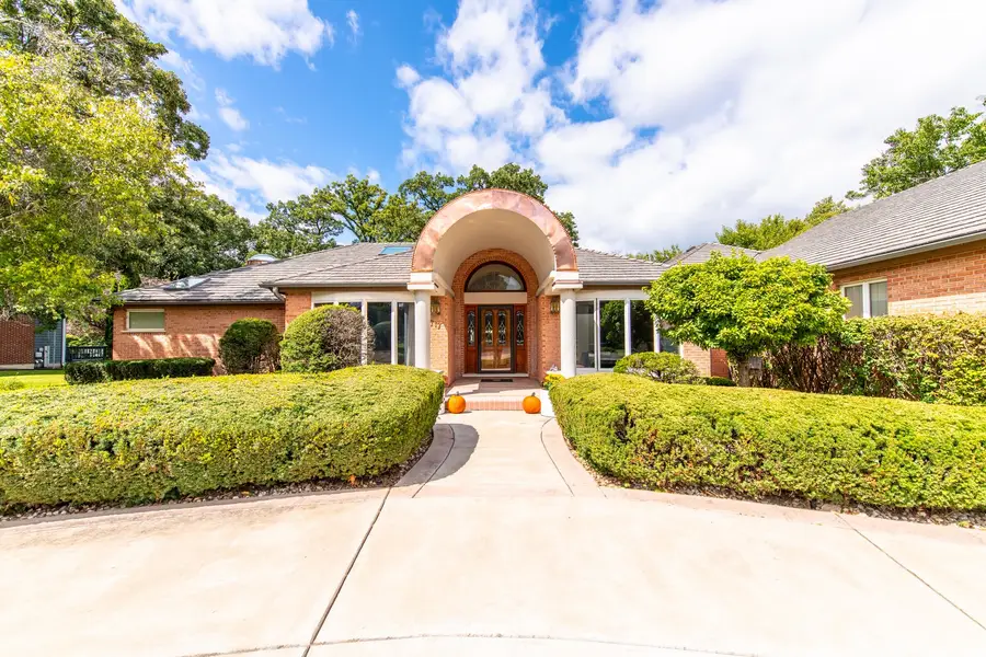 717 Westridge Road, Joliet, IL 60431 - #3