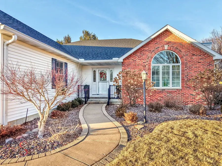 Address Withheld By Seller, Ottawa, IL 61350 - #3