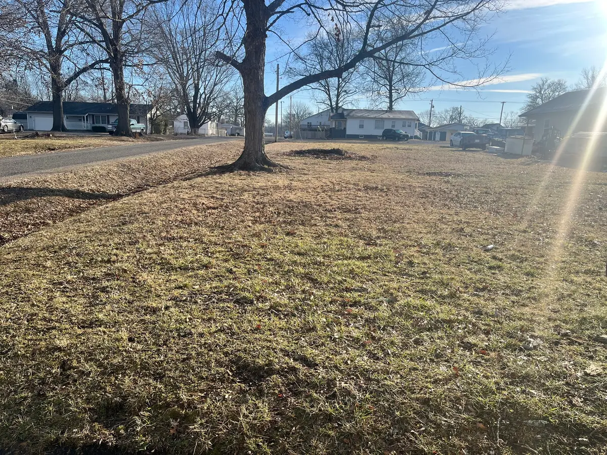 625 N Marion Avenue, Salem, IL 62881 - #1