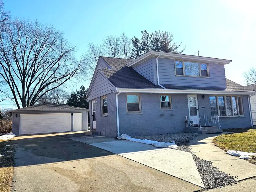 507 S Waterman Avenue, Arlington Heights, IL 60004 - #2