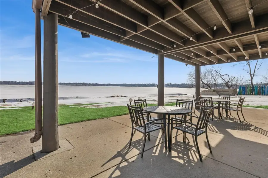 450 N Main Street #S208A, Wauconda, IL 60084 - #3