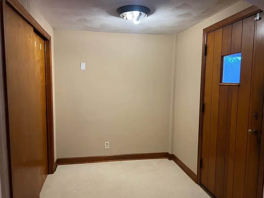 Address Withheld By Seller, Farmington, IL 61531 - #3