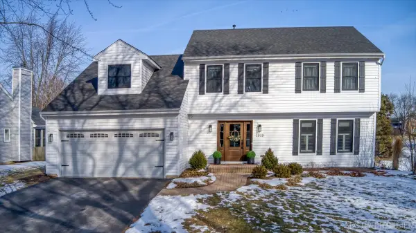 1919 Sheffield Lane, Geneva, IL 60134