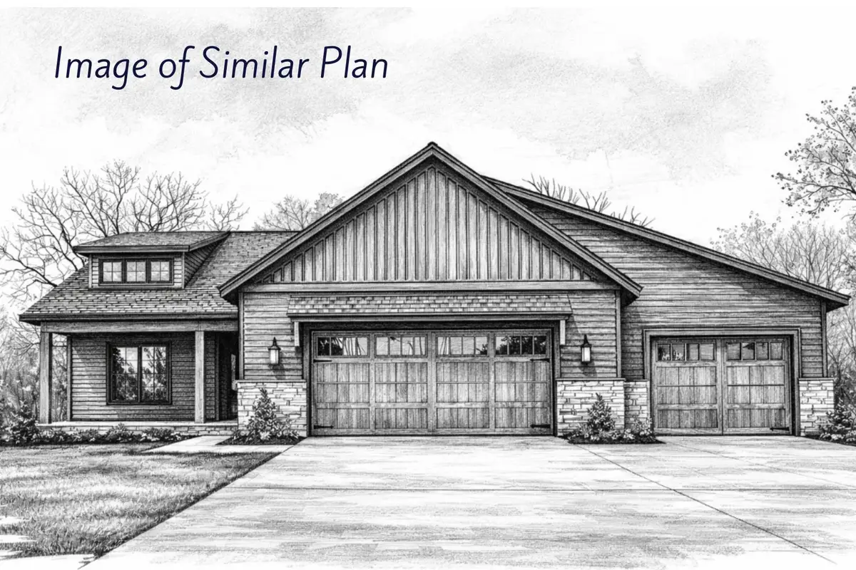 4804 Willow Circle, Davenport, IA 52806 - #1