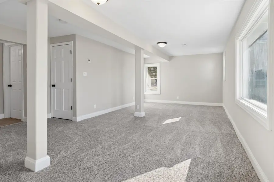 Address Withheld By Seller, Aurora, IL 60505 - #2