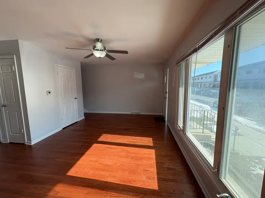 9850 Garden Court, Schiller Park, IL 60176 - #3