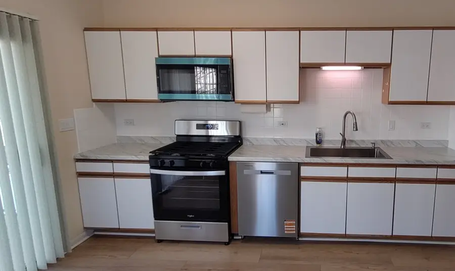 1179 Edington Court, Carol Stream, IL 60188 - #2